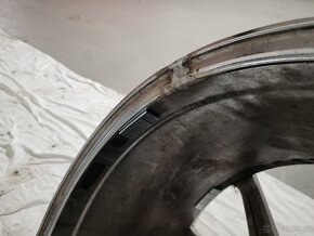 Kola Lexani CSS 10 r20 chrome - 16