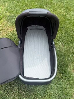 TFK mono duo combi + mono sport - 16