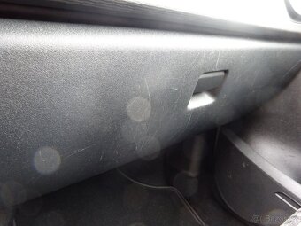CITROEN C4 PICASSO 1,6 HDI, AUTOMAT - 16