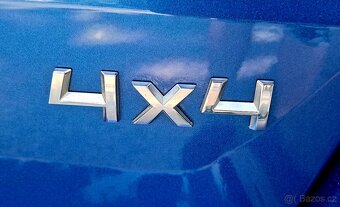 Octavia III 2.0 tdi 4x4 85t km - 16