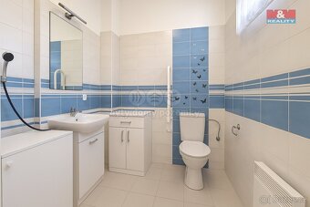 Prodej rodinného domu, 180 m², Počerady - 16