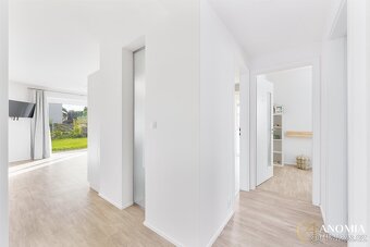 Prodej bytu 3+kk, 67 m2 - Hořovice, ev.č. 00455 - 16