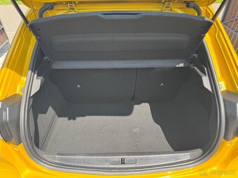 Mercedes - Benz ML 350d 4matic ČR1mDPH servis naj.121.000km - 16