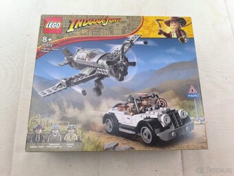 🔥 Velký inzerátový výprodej hraček – vše levně 🔥 - 16