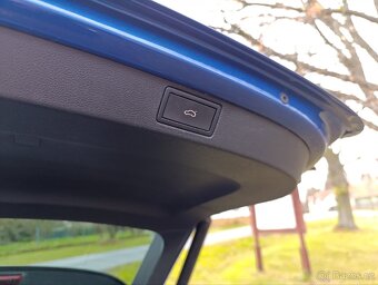 Škoda Scala Monte Carlo 1.0 Tsi rv.6/2021 - 16