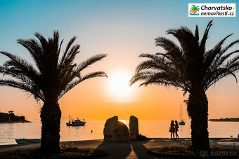 Prodej, byt 3+1, 69 m, , Česko - 16