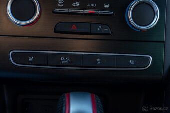 Renault Mégane Energy TCe 280 R.S. EDC - 16