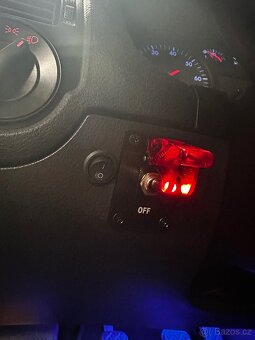 Golf 4 1.8t agu - 16