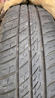 Kola R14 - 16