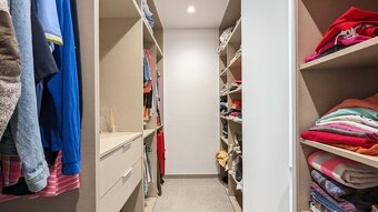 ŠPANĚLSKO, luxusní vila Torremendo - 16