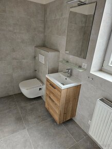 Dům 153 m², Plzeň - Bukovec - 16