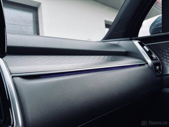 KIA SORENTO IV 2.2CRDI 142KW 4X4 AUT 2023, TAŽNÉ, ZÁRUKA - 16
