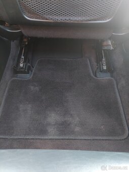 Jeep Grand Cherokee 3.0 CDR - 16
