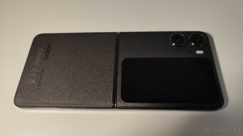 Oppo Find N2 Flip 5G 8GB/256GB - 16