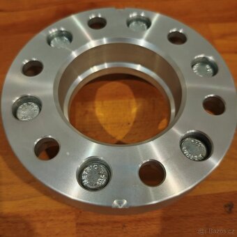 Rozsirovaci podlozky levne - 16