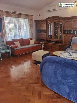 Prodej, dům, 850 m poz., , Česko - 16