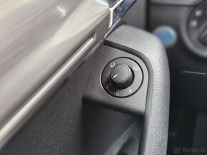 Škoda Octavia III STYLE 2.0 TDI 110 kW DSG FACE LED 2019 DPH - 16