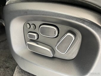 Land Rover Range Rover Sport 3.0SDV6 Panorama - 16