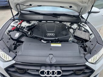 Audi A7 Sportback 50 3.0 TDI mHEV quattro tiptronic - 16