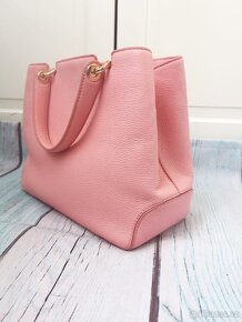 Michael Kors nová originál kabelka - 16