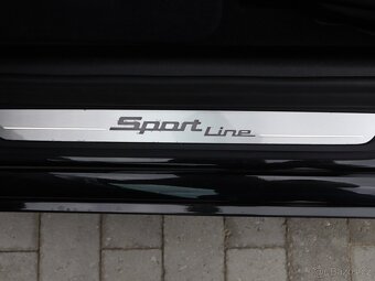 BMW 530d G31 SportLine Adaptive LED 135 387km - 16