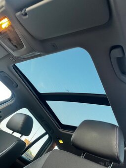 BMW X3 - 16