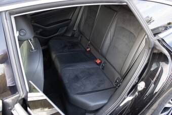 Volkswagen Arteon 2.0 TDI SCR BMT 190k Elegance 4Motion DSG - 16