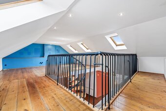 Prodej byty, 180 m² - Teplice - Krupska - 16