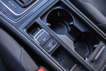 Volkswagen Golf 2020 - 16