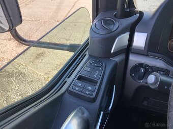 MAN TGL 12.220, Euro 6, čelo +DPH - 16