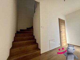 Prodej rodinného domu, 136 m² - Tursko, ev.č. 58413 - 16