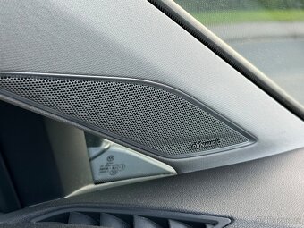 Volkswagen golf 7 2.0TDI HIGHLINE - 16