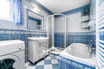 Prodej rodinného domu 5+1+T+G+Z,  154 m², Chlumčany - 16