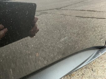 Volkswagen ID.3 Pro Performance 1st - 16