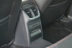 Škoda Octavia 2.0 TDI RS DSG 4x4 R19 EXTREME - 16