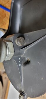 Notek.kdf,bmw,zundapp, kettenkrad, nsu,steyr, stoewer, sdkfz - 16