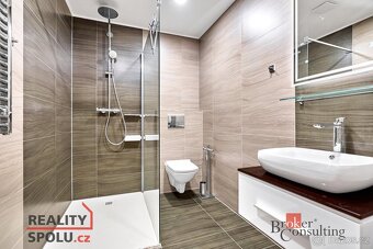 Prodej, byty/3+kk, 92 m2, Sedlecká 1084/33, 36010 Karlovy Va - 16