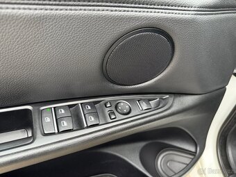BMW X5 xDrive 30d - 190 kw, Mpaket původ Čr, DPH - 16