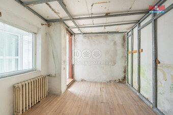 Prodej rodinného domu, 74 m², Dřínov - 16