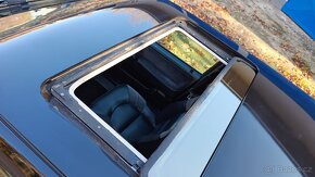 SAAB 9000 2.0 110kW - 16