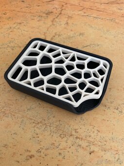3D TISK – PODLE VAŠICH PŘEDSTAV - 16