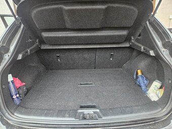 Nissan Qashqai - 16