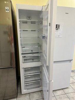 Lednice Americké/klasicke /-50% /zaruka/doprava - 16