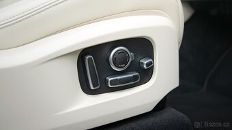 Jaguar F-Pace, D300 AWD 3,0/221kW DPH - 16