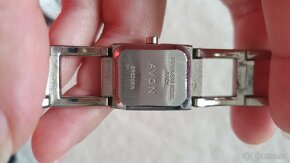 HODINKY_různé typy dámských hodinek od 10Kč - 16