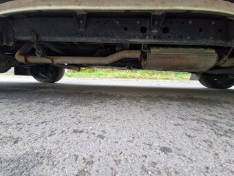 Daily 2,3 110kw - pouze 110 . 000 km - 16