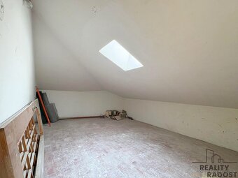 Byt 2+1, 64 m², Via Saline, Silvi - 16