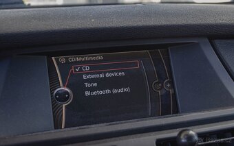 BMW X6 30d Xdrive - 16