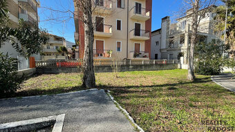 Prodej bytu 3+kk 100 m², Via Finlandia, Montesilvano, Itálie - 16