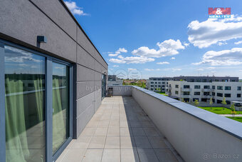 Prodej bytu 4+kk, 117 m², Horoměřice, ul. Karla IV. - 16